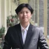 Irfandi Adiwijoyo