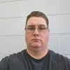Robert Gray