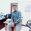 Muhammed Sheneer