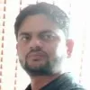 Vinay Kumar