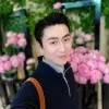 Jayson Pang