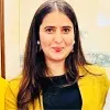 Prakriti Dhar