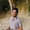 ishtiaq ahmed