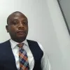 James Afful
