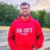 Harshit Agarwal