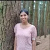 Samantha