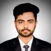 Abhijeet Bose