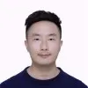 Zhiyuan Liu