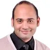 Mohamed Ragab
