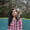 Soni Jaiswal