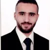 Khaled Eltantawy