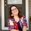 Steph Zimmerman