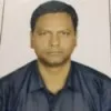 JAYENDRA KUMAR
