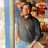 Arvin Bryan Dsouza
