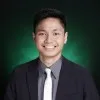 Alvin Charles Villanueva