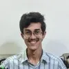 Gaurav Varsolkar