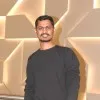 Ranjeet Patil