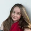 Rhiannon Wiseman