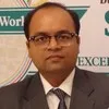 Keshav Lal GUPTA