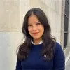 Teresa Gamarra Rojas