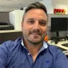 Charles Knezevic