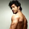 soumitra biswas