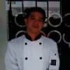 Roldan Pacete