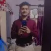 Mohit Dalal