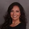 Susy McKellar