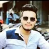 Syed Afshan