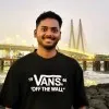 B Srikant Kumar Patra