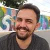 Lucas Teles