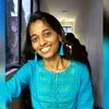 DIVYA