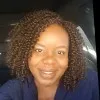 Ebonie