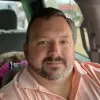 Jason Ducote