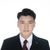Cheng Yao Qing