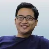 Darvis Aurian Saputra