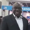 Peter Oganwu