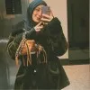 Mariam Elhussieny
