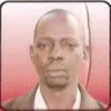 Mwangi Simon Maina