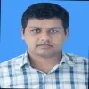 Yasir Foysal