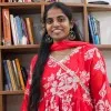 Satya Kala Mani Kumari Aatla