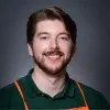 Tucker Kelly