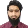 Emad Uddin Mohammed