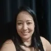 Karla Alcantara