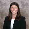 Kaitlin Pani