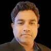 Munsur Ahmed Tareque