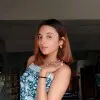 Niyati Choksi