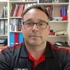 Michael Mulhall
