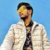 Ritesh Sharma